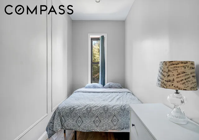 20th image of 205 Edgecombe Ave, New York City, NY 10030 | MLS# RLS20057185