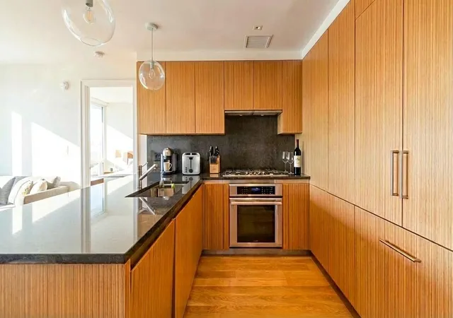 Photo 2 of Sale Pending at 1280 5th Avenue #10-B, New York, NY 10029 | MLS# RLS20059049 | Listing updated on 2026-04-28