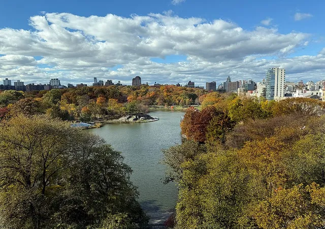 Photo 3 of Sale Pending at 1280 5th Avenue #10-B, New York, NY 10029 | MLS# RLS20059049 | Listing updated on 2026-04-28