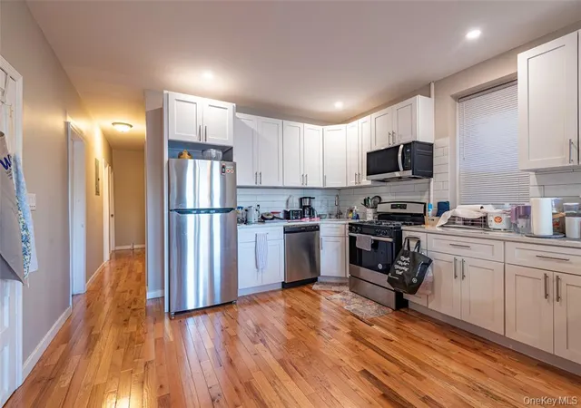 Photo 1 of Multi family home for sale at 2916 Heath Ave, Bronx, NY 10463 | MLS# RLS20059074 | Listing updated on 2026-07-06