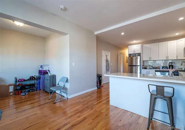 Photo 2 of Multi family home for sale at 2916 Heath Ave, Bronx, NY 10463 | MLS# RLS20059074 | Listing updated on 2026-07-06