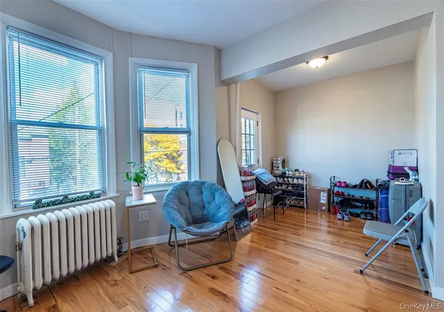 Photo 3 of Multi family home for sale at 2916 Heath Ave, Bronx, NY 10463 | MLS# RLS20059074 | Listing updated on 2026-07-06