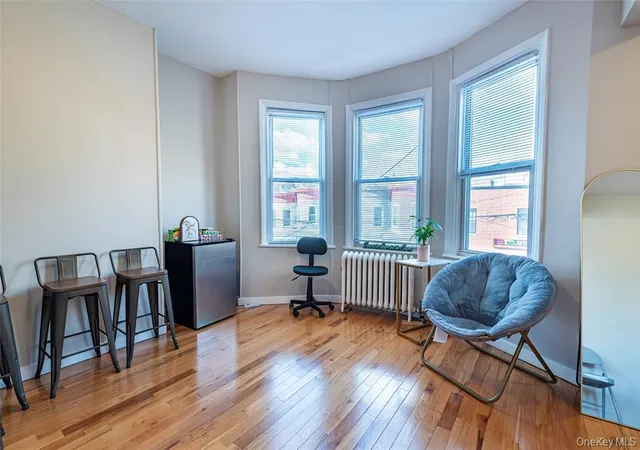 Photo 4 of Multi family home for sale at 2916 Heath Ave, Bronx, NY 10463 | MLS# RLS20059074 | Listing updated on 2026-07-06