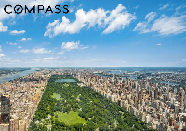 1st image of 217 W 57th St #127/128, New York, NY 10019 | MLS# RLS20059088