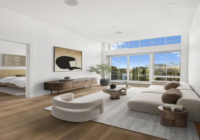 1st image of 1019 Hancock St #4A, Brooklyn, NY 11221 | MLS# RLS20059089