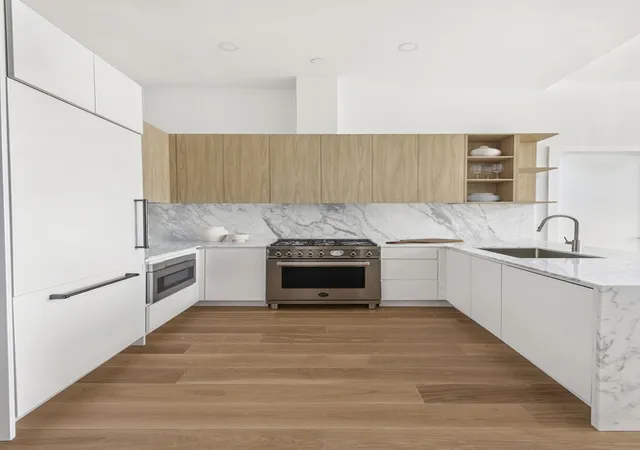 4th image of 1019 Hancock St, New York City, NY 11221
