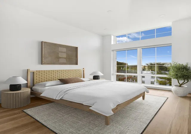 5th image of 1019 Hancock St, New York City, NY 11221