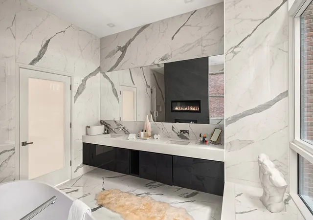 Photo 4 of Single family home for sale at 34 W 21St St, New York, NY 10010 | MLS# RLS20059098 | Listing updated on 2026-05-19