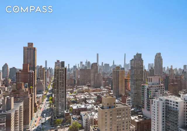 Photo 1 of House for sale at 360 E 88th Street #31C, New York, NY 10128 | MLS# RLS20059104 | Listing updated on 2026-02-07
