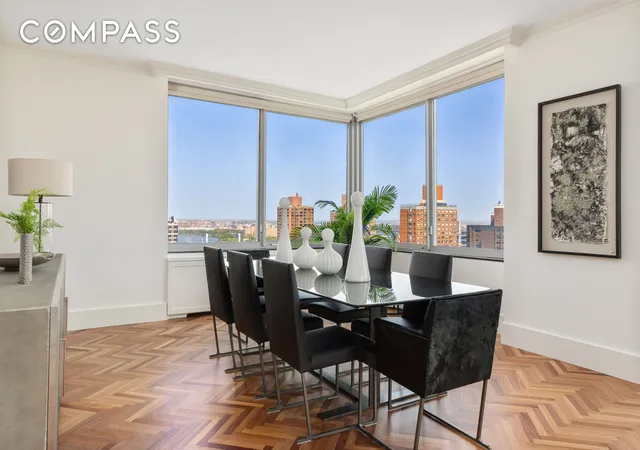 Photo 2 of House for sale at 360 E 88th Street #31C, New York, NY 10128 | MLS# RLS20059104 | Listing updated on 2026-02-07