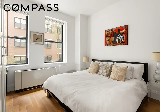 Photo 3 of House for sale at 71 Nassau St #6B, New York, NY 10038 | MLS# RLS20056268 | Listing updated on 2026-07-11