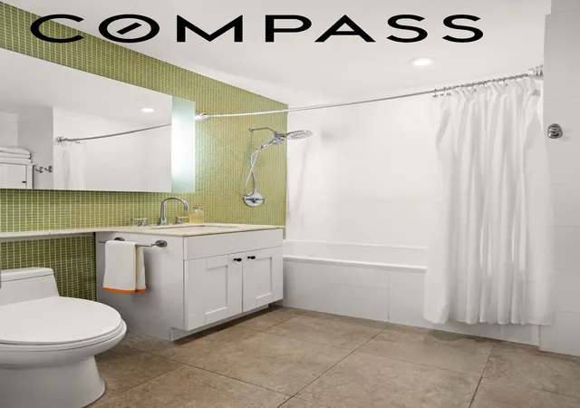 Photo 4 of House for sale at 71 Nassau St #6B, New York, NY 10038 | MLS# RLS20056268 | Listing updated on 2026-07-11