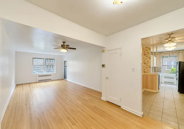 Photo 2 of Condo for sale at 915 E 17th Street #116, Brooklyn, NY 11230 | MLS# RLS20059138 | Listing updated on 2026-03-27