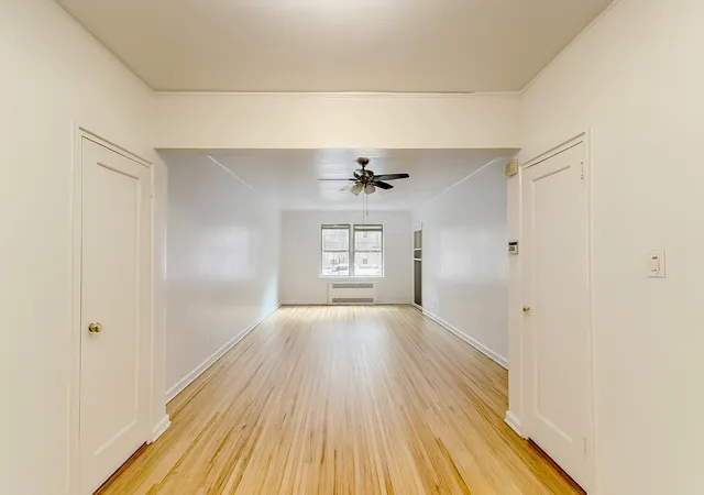 Photo 3 of Condo for sale at 915 E 17th Street #116, Brooklyn, NY 11230 | MLS# RLS20059138 | Listing updated on 2026-03-27