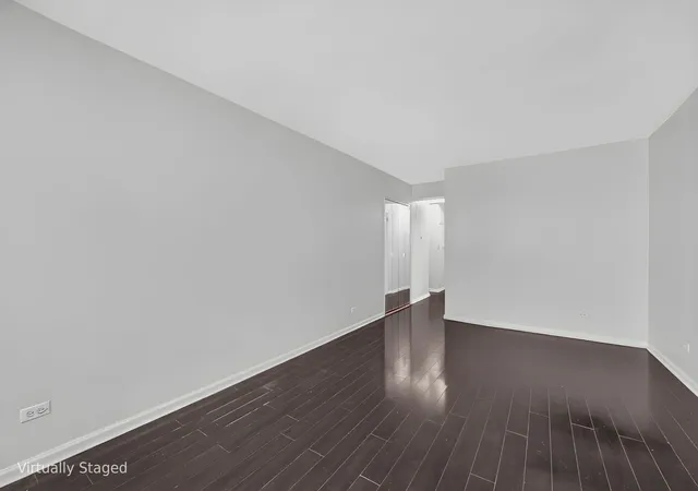 Photo 2 of Condo for sale at 245 E 35th St #9J, New York, NY 10016 | MLS# RLS20059175 | Listing updated on 2025-12-02