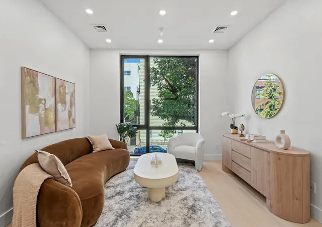 Photo 1 of House for sale at 204 Withers St #2-F, Brooklyn, NY 11211 | MLS# RLS20059197 | Listing updated on 2026-01-13