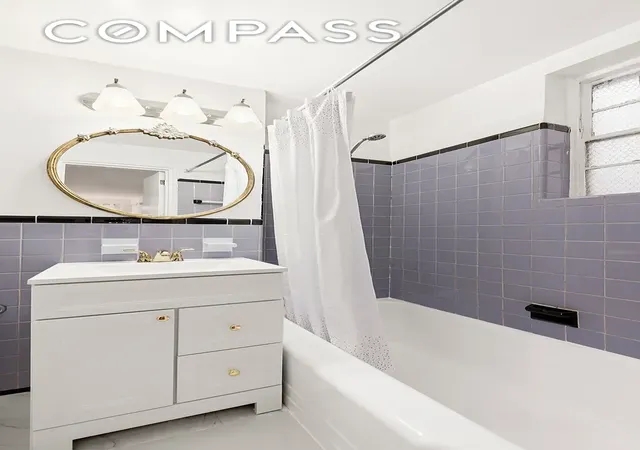 Photo 3 of House for sale at 225 E 46Th St #8J, New York, NY 10017 | MLS# RLS20059237 | Listing updated on 2026-04-19