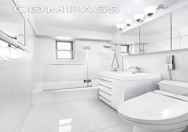 Photo 3 of House for sale at 225 E 46th Street #12G, New York, NY 10017 | MLS# RLS20059242 | Listing updated on 2026-01-11