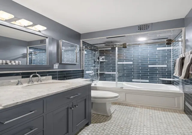 Photo 3 of Townhouse for sale at 334 W 89th Street, New York, NY 10024 | MLS# RLS20059246 | Listing updated on 2026-05-10