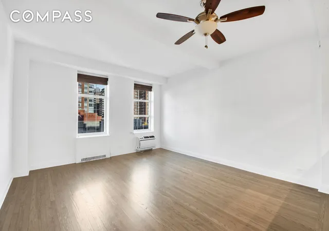 Photo 3 of House for sale at 410 W 24Th St #9K, New York, NY 10011 | MLS# RLS20059264 | Listing updated on 2026-05-08