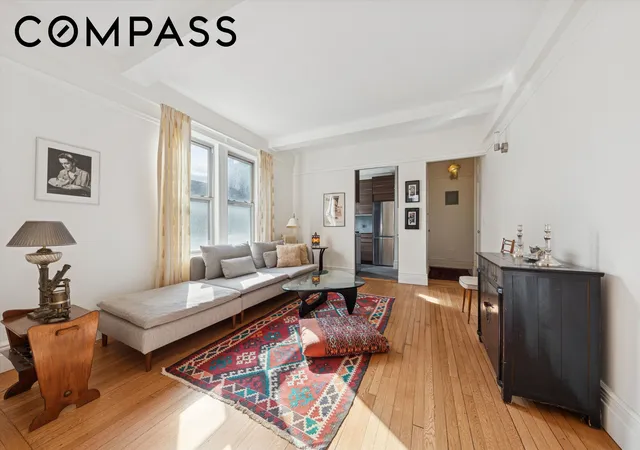 Photo 2 of Sale Pending at 137 E 28th St #7D, New York, NY 10016 | MLS# RLS20059272 | Listing updated on 2026-07-12