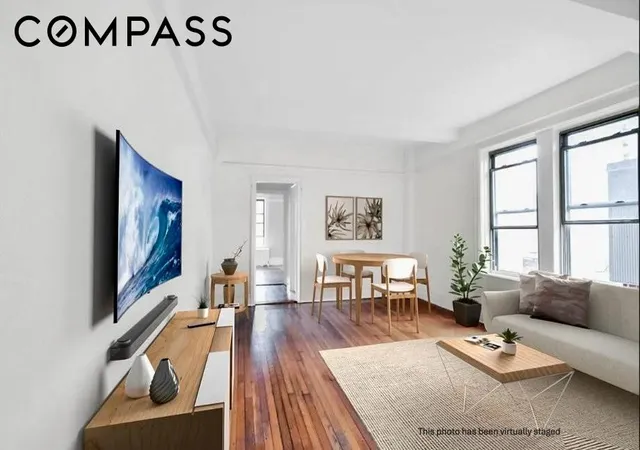 Photo 3 of Sale Pending at 137 E 28th St #7D, New York, NY 10016 | MLS# RLS20059272 | Listing updated on 2026-07-12