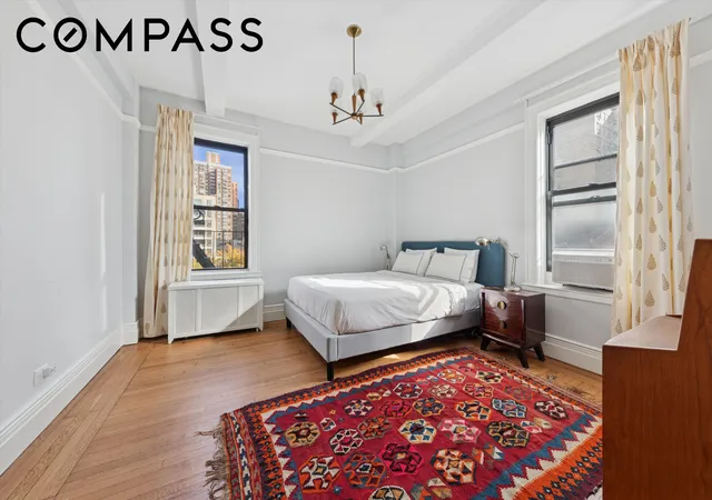 Listing Photo 4 - Condo for sale in building located at 137 E 28Th St, New York City, NY 10016 - Unit #7D