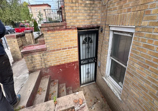 2nd image of 393 Montauk Ave #393, Brooklyn, NY 11208 | MLS# RLS20059277