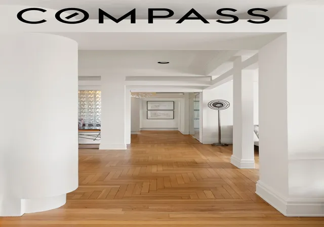 Photo 3 of Sale Pending at 911 Park Ave #14C, New York, NY 10075 | MLS# RLS20058894 | Listing updated on 2026-07-10