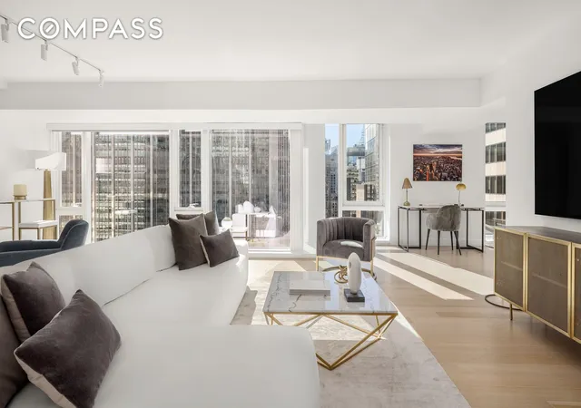1st image of 135 W 52Nd St, New York, NY 10019