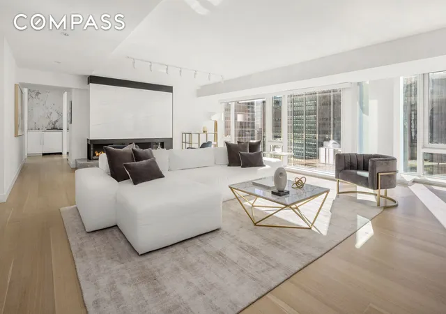 2nd image of 135 W 52Nd St, New York, NY 10019