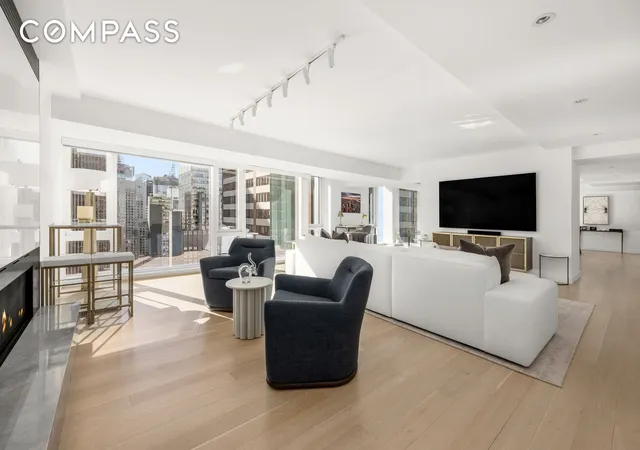 5th image of 135 W 52Nd St, New York, NY 10019
