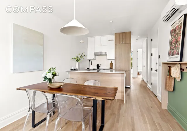 Photo 2 of Sale Pending at 489 7th Ave #3, New York City, NY 11215 | MLS# RLS20059300 | Listing updated on 2026-07-30