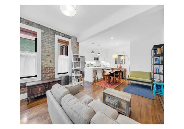 1st image of 24-75 38Th St #D7/D8, New York, NY 10016 | MLS# RLS20059303