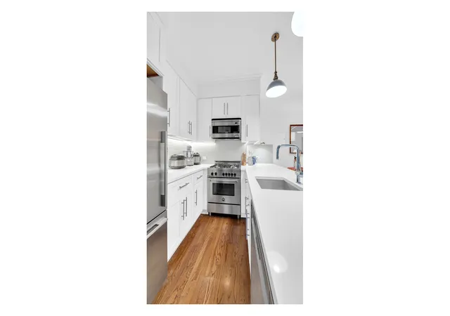 2nd image of 24-75 38Th St #D7/D8, New York, NY 10016 | MLS# RLS20059303
