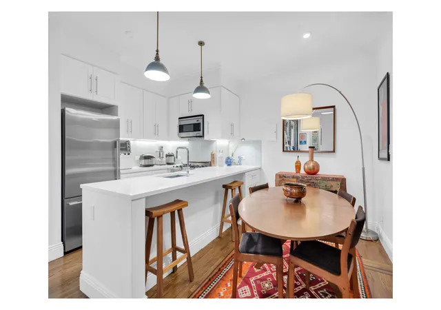 3rd image of 24-75 38Th St #D7/D8, New York, NY 10016 | MLS# RLS20059303