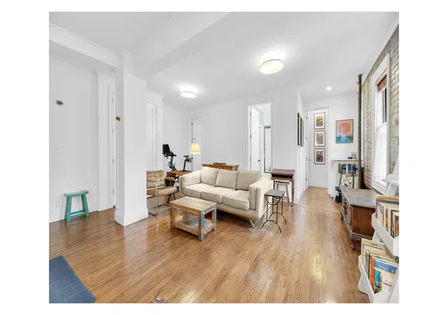 4th image of 24-75 38Th St #D7/D8, New York, NY 10016 | MLS# RLS20059303