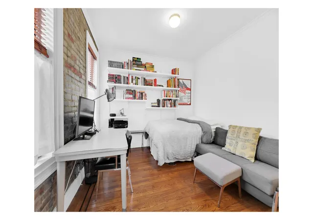 5th image of 24-75 38Th St #D7/D8, New York, NY 10016 | MLS# RLS20059303