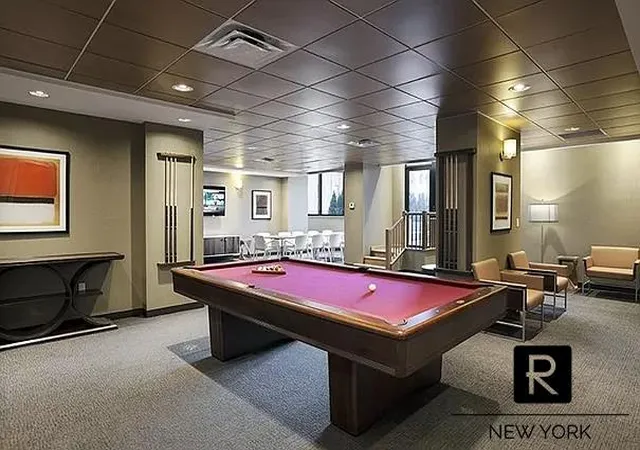 15th image of 330 E 38th St #12-O, New York, NY 10016 | MLS# RLS20059313