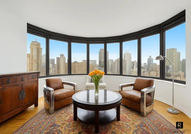1st image of 330 E 38th St #12-O, New York, NY 10016 | MLS# RLS20059313