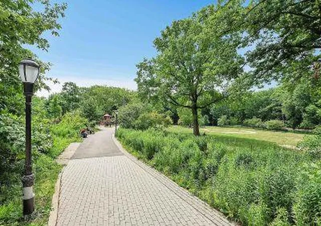 Photo 14 of Sale Pending at 116 17 Grosvenor Ln #1-A, Richmond Hill, NY 11418 | MLS# RLS20059344 | Listing updated on 2026-07-30