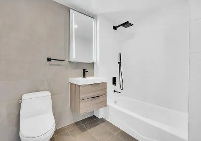 Photo 5 of Sale Pending at 116-17 Grosvenor Ln #1-A, Richmond Hill, NY 11418 | MLS# RLS20059344 | Listing updated on 2026-07-30