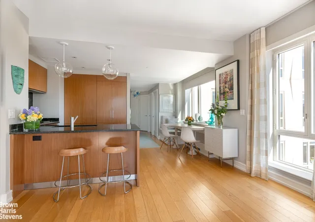 Photo 3 of House for sale at 1280 5th Avenue #19C, New York, NY 10029 | MLS# RLS20059370 | Listing updated on 2026-06-07
