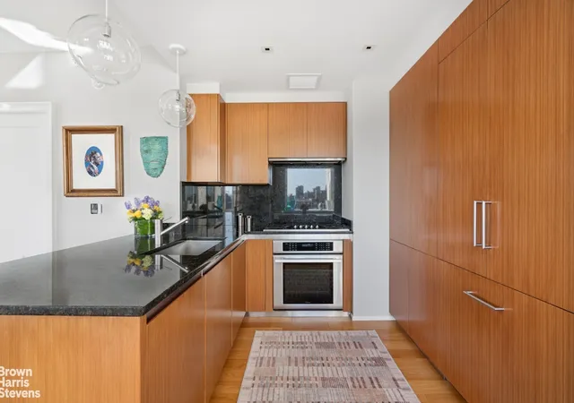 Photo 4 of House for sale at 1280 5th Avenue #19C, New York, NY 10029 | MLS# RLS20059370 | Listing updated on 2026-06-07
