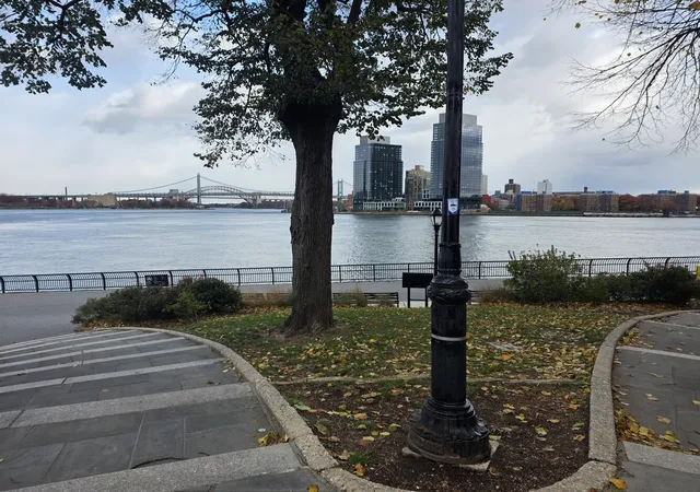 Photo 1 of Sale Pending at 200 E End Ave #8B, New York, NY 10128 | MLS# RLS20059413 | Listing updated on 2026-02-05