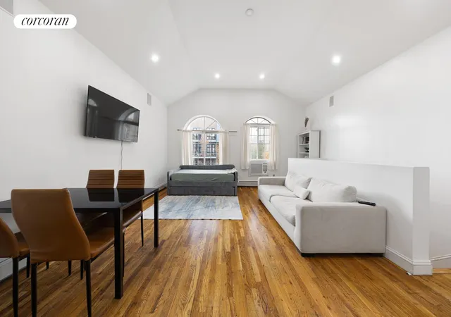 1st image of 647 Midwood St #3A, New York City, NY 11203 | MLS# RLS20059426