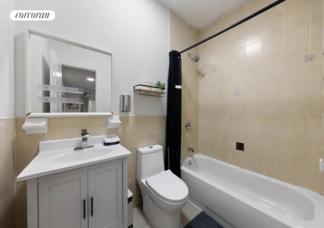 3rd image of 647 Midwood St, New York City, NY 11203
