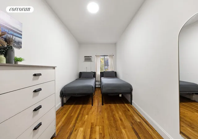5th image of 647 Midwood St #3A, New York City, NY 11203 | MLS# RLS20059426