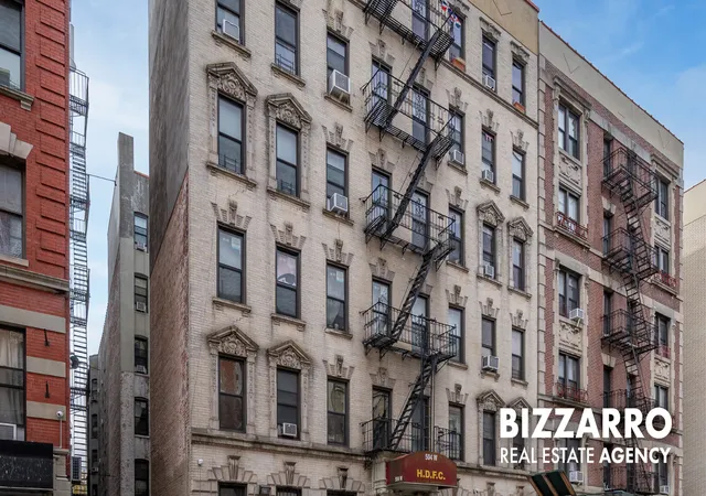 20th image of 504 W 139th St #5, New York, NY 10031 | MLS# RLS20059476