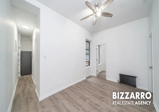 2nd image of 504 W 139th St #5, New York, NY 10031 | MLS# RLS20059476